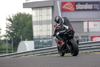 25-to-27th-july-2019;Slovakia-Ring;event-digital-images;motorbikes;no-limits;peter-wileman-photography;trackday;trackday-digital-images